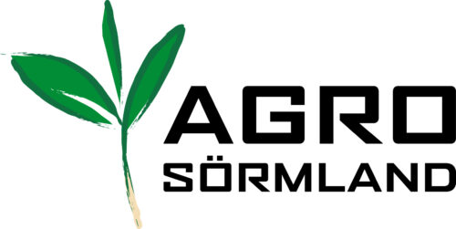 Agro Sörmland logotyp
