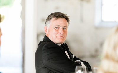 Dag von Bothmer