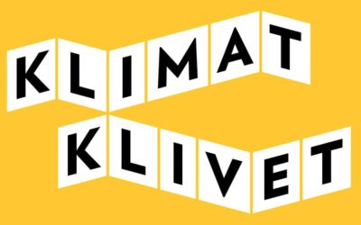 Klimatklivet öppet för nya ansökningar 18–29 september
