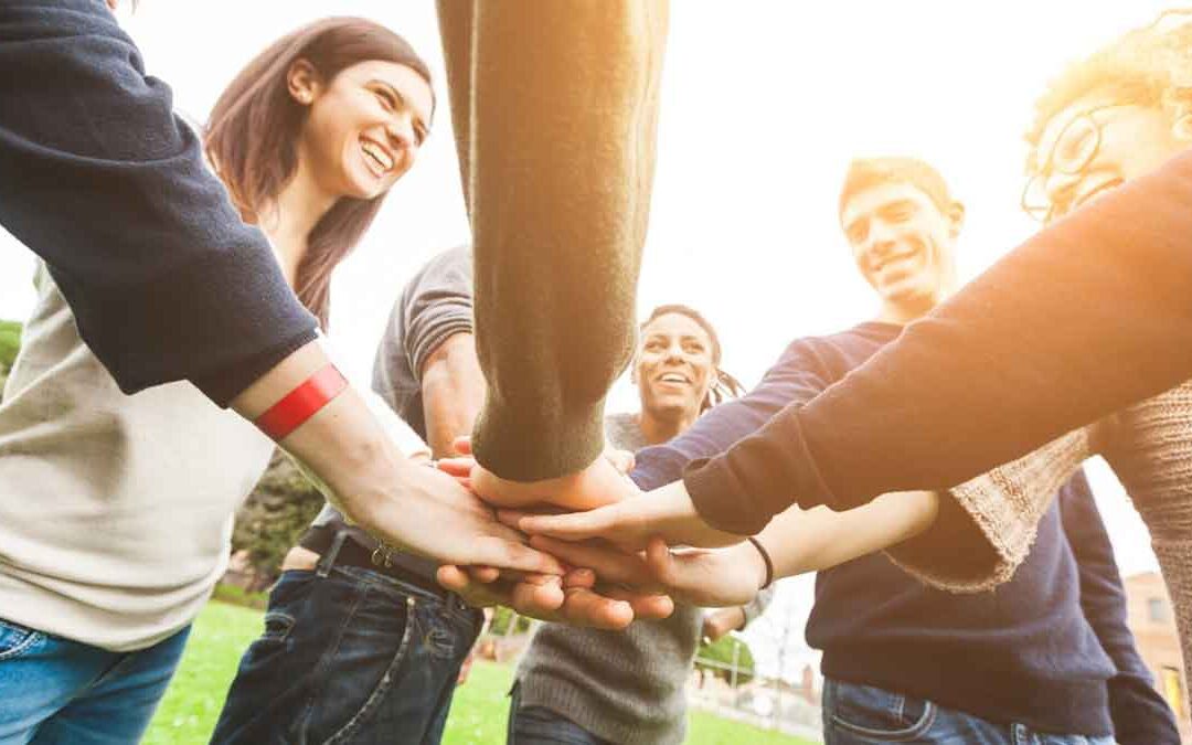 Ledarskap Gröna näringar