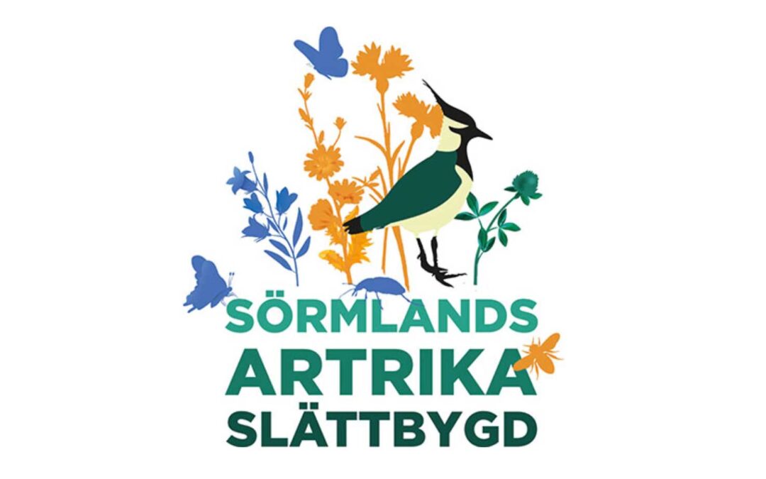 Sörmlands artrika slättbygd, samverksamsträff