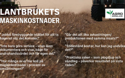 Film från ”Maskin-seminariet”