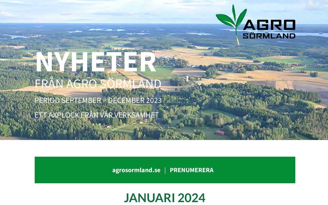Nyehtsbrev agro s januari 2024