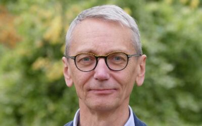 Regeringsuppdrag – strategi för förbättrad arbetsmiljö för lantbrukare