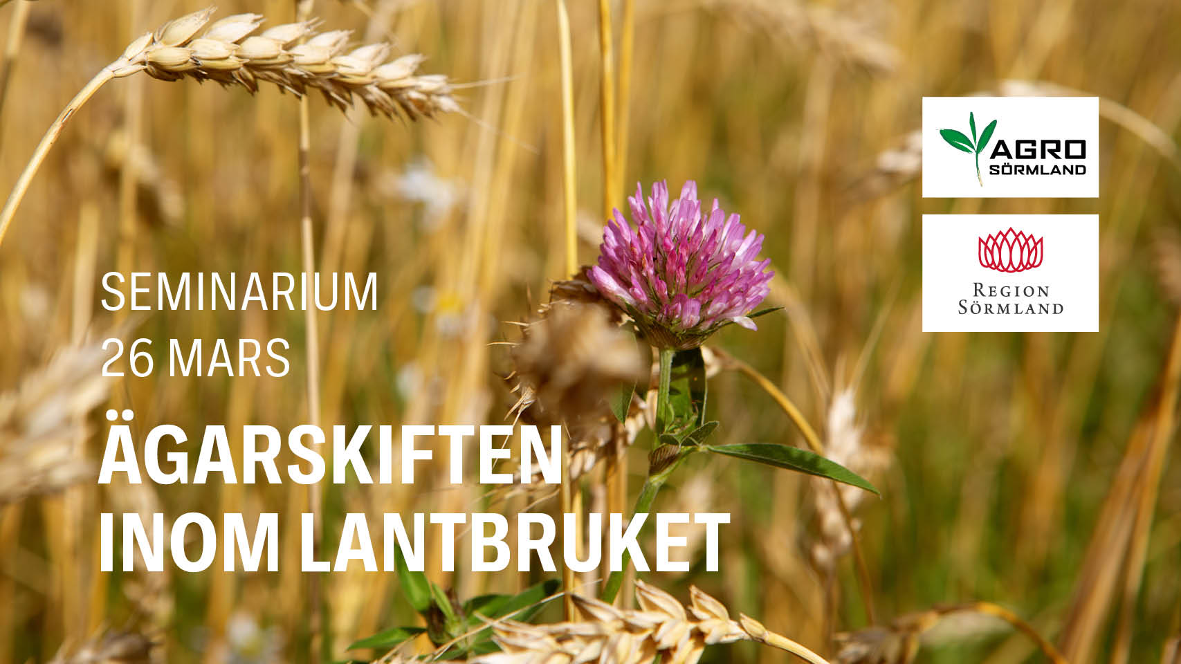 ägarskiften inom lantbruket