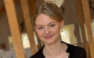 Sandåsa Timber har arbetat med Advisory board via Agro Sörmland och Katec 2023 – 2024