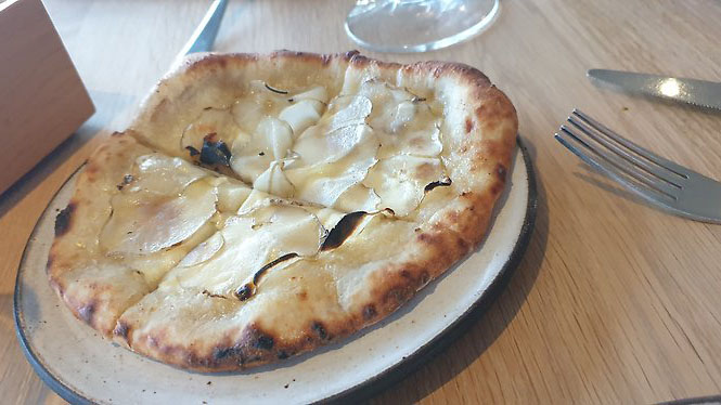 Sälja till restaurang, café och bredda sin verksamhet