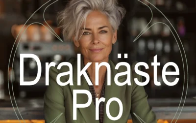 Söker ni finansiering till er affärsidé?