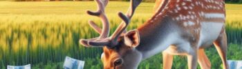 Exjobb i samarbete med projekt RIMS