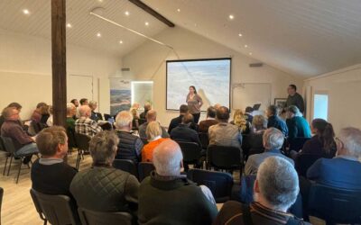 Energiseminarium