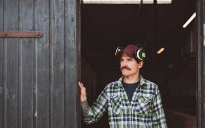 Investeringsstöd till primärproduktionen