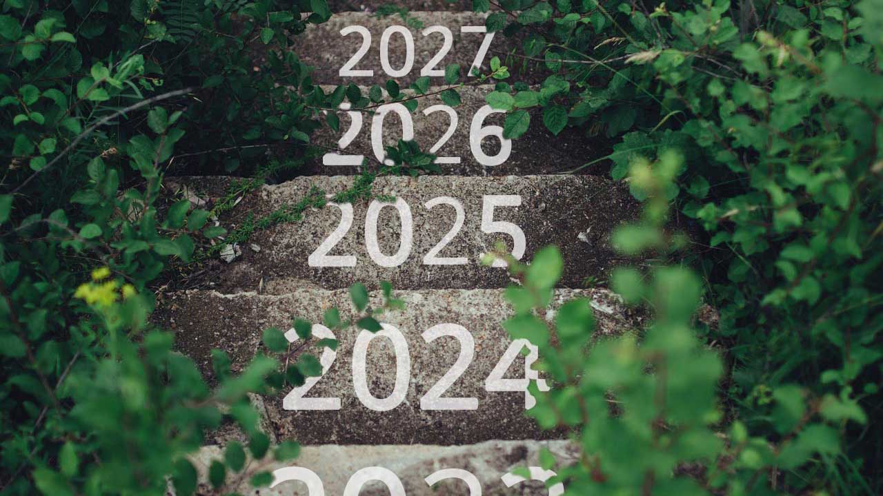 Sök medfinansiering för klimatsmart omställning genom Klimatklivet