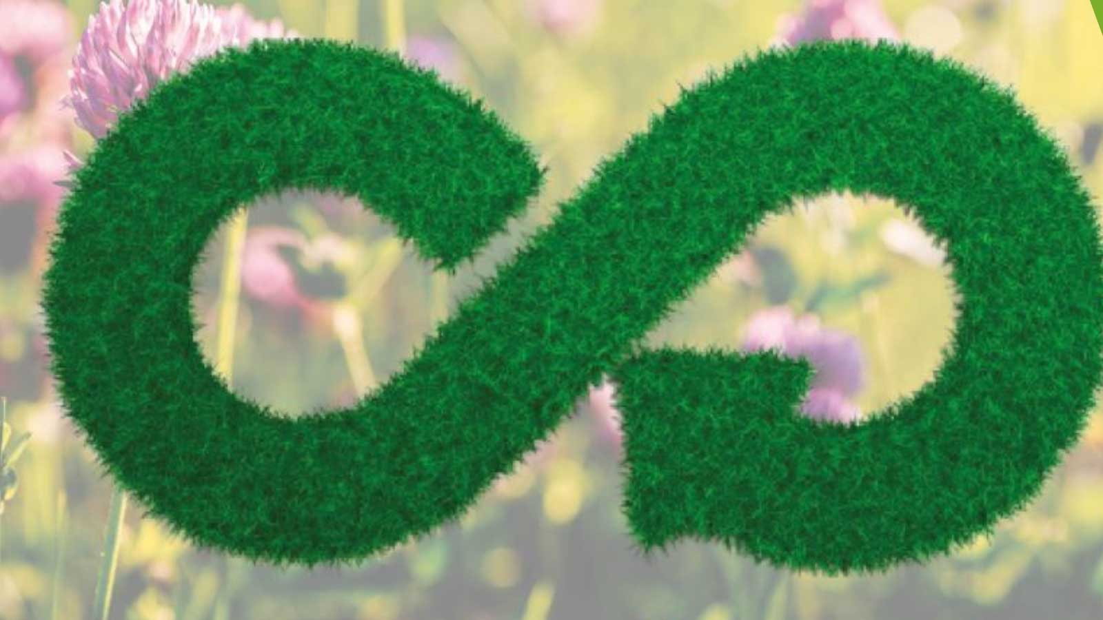 Green Valleys – Från forskning till policy och praktik