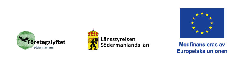 Företagslyftet Södermanland