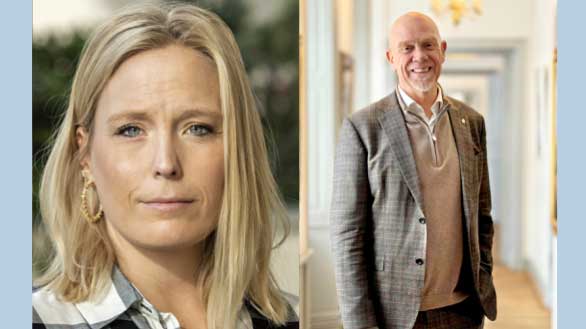 Vi tipsar om Nyköpings kommuns Landsbygdsmöte 2026