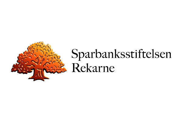Sparbanksstiftelsen Rekarne