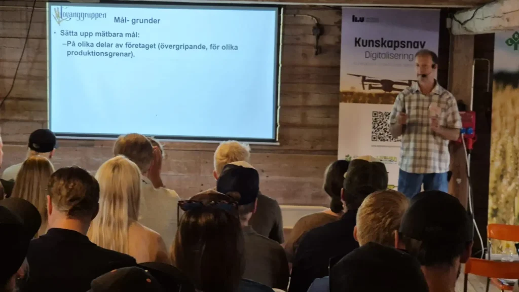Den ultimata ungdomsträffen 2026!