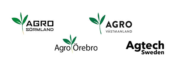logobild Agro-noderna Agtech